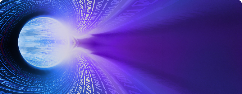 Technology Consulting