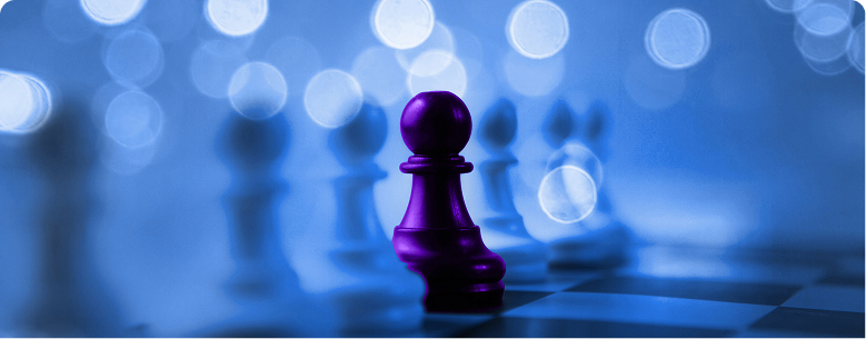 Tech, Cyber, AI – Public Policy