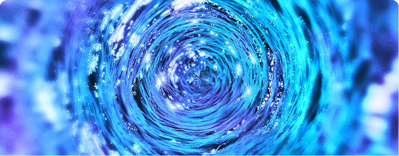 Experience Design & Storytelling