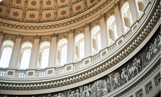 State & Local  Governments