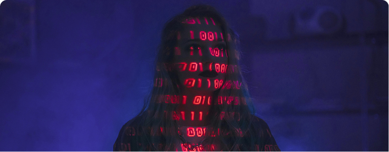 Cybersecurity Consulting