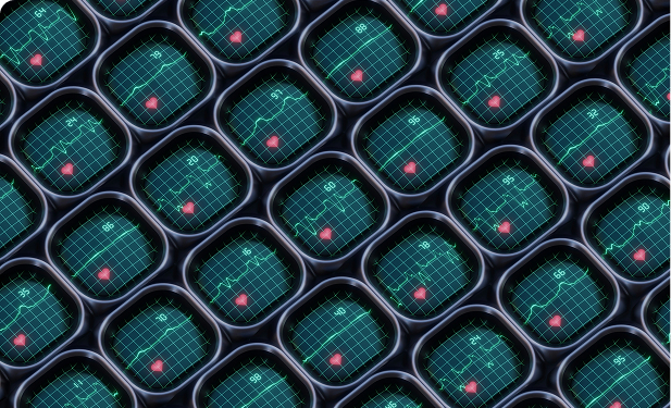 Health & Human Services