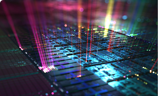 Enterprise IT & Security