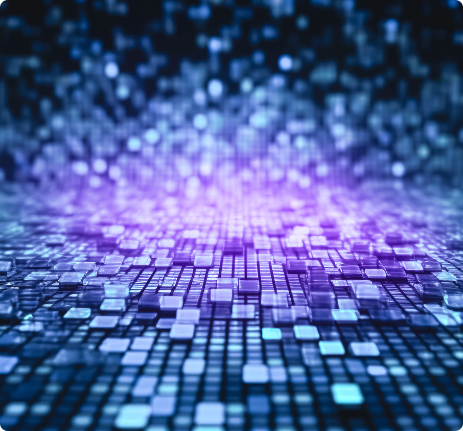 Statewide Cybersecurity Posture Establishment