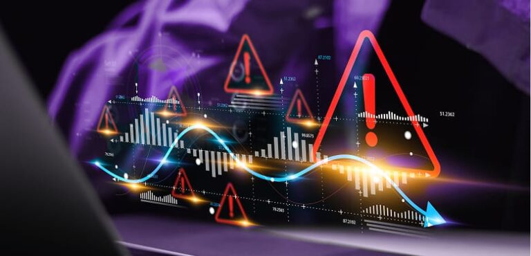 Risk Management Framework