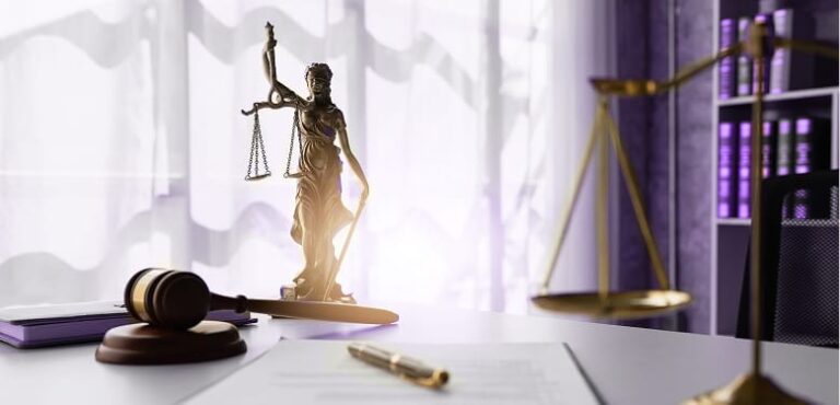 Federal & State Mandates