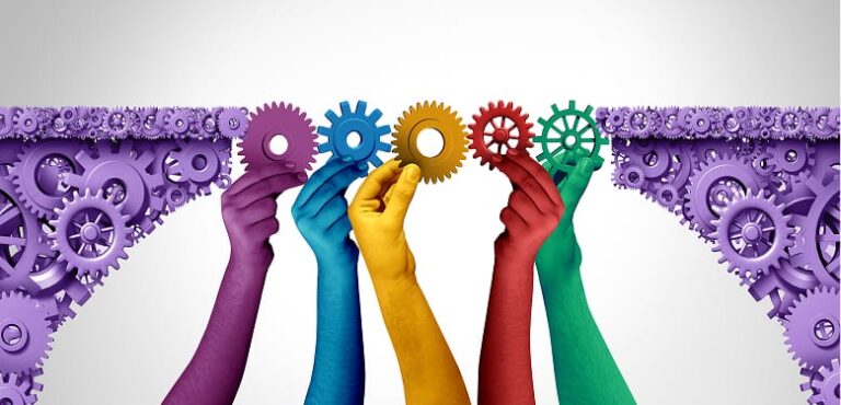 Stakeholder Engagement