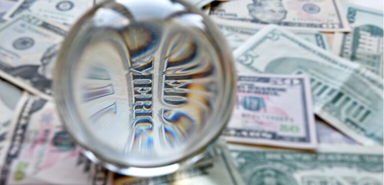 Regulatory Compliance