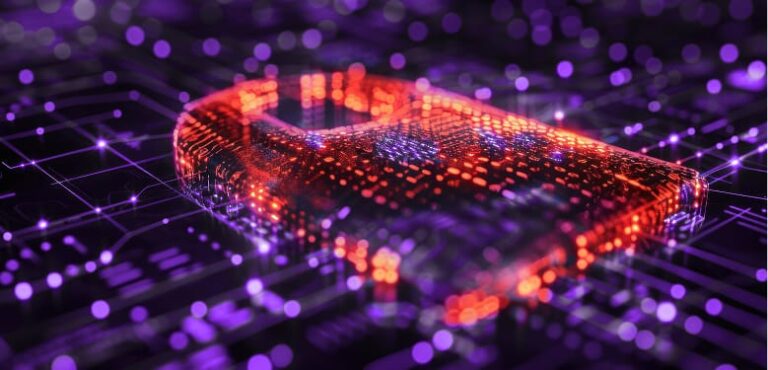 Vulnerability Remediation