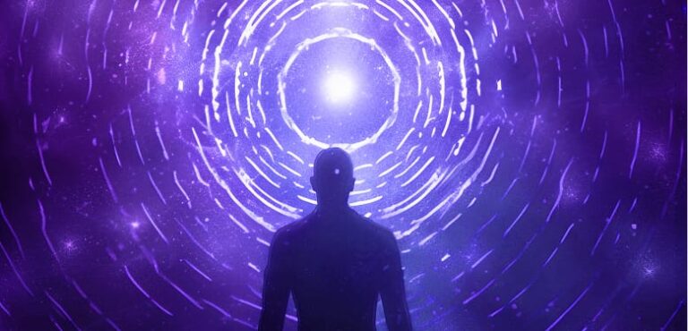 Human-Centered Design