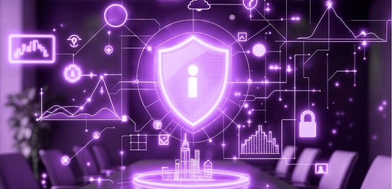 Cybersecurity Advisory