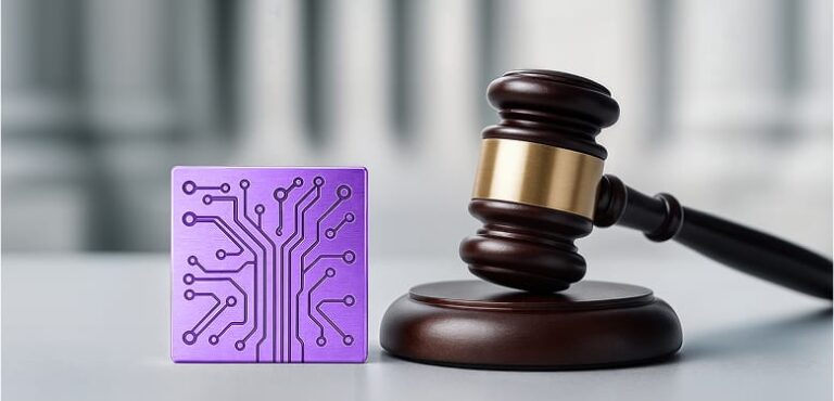 Policy Implementation