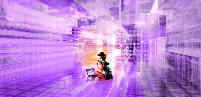 Plain Language Websites