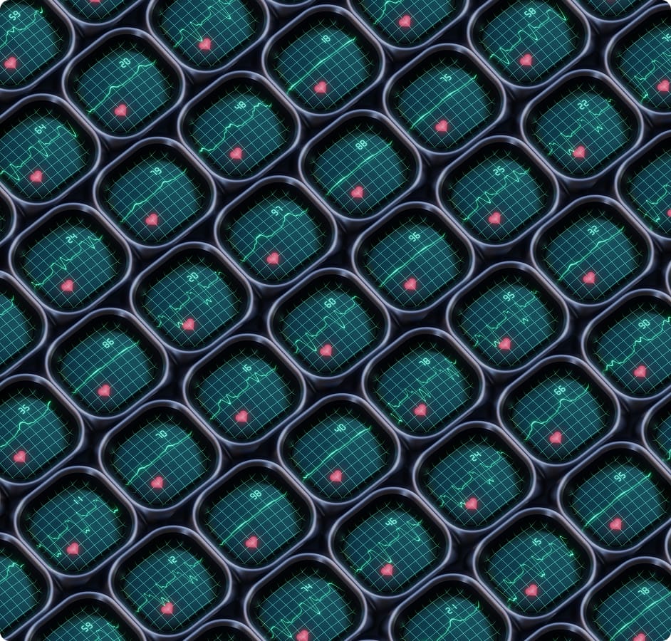 Health & Human Services