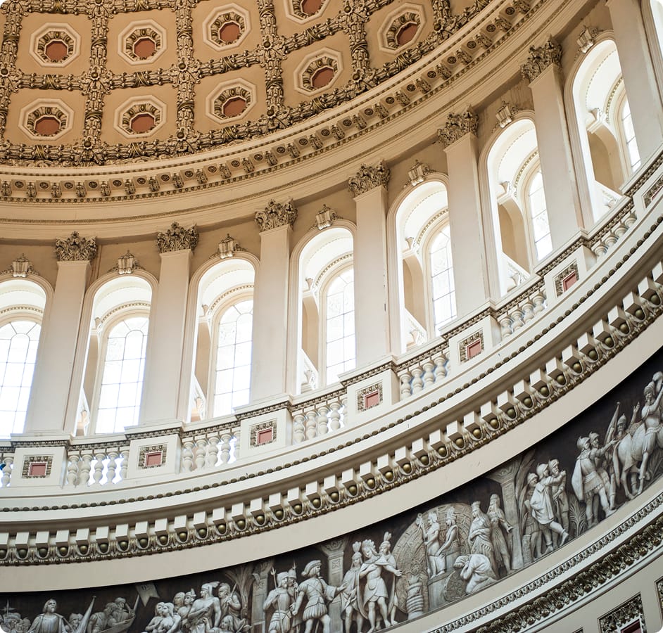 State & Local Governments